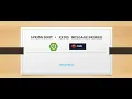 Redis Spring Boot Spring Boot Redis Publisher Subscriber