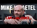 Download Lagu My Concern About Mike Isreatel