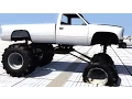Download Lagu Spike Strip - BeamNG.drive