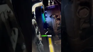                                                           دندنها