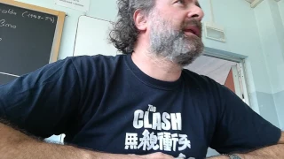Guerra fredda: crisi di Berlino, maccartismo, Corea