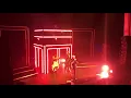 Erasure - Chains of Love - Live in Dublin