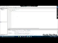 Patterns in C C Programming Star patterns in c V star pattern in C Programming