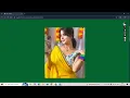 Full-Stack E-Commerce Project using React Vite Admin Panel Integration MERN Tutorial 2025