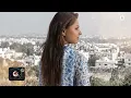 Kailash Kher | Teri Deewani - Full Audio Song | Paresh Kamath | Naresh Kamath | Kailasa