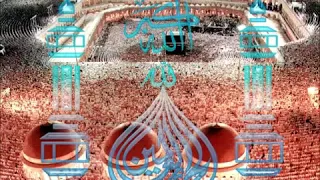 الشيخ اسامه جلال سورة طه ومريم 