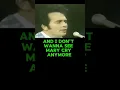 Download Lagu Devil Woman - Merle Haggard \u0026 Marty Robbins #countrymusic #shortvideo