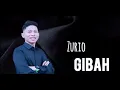 Download Lagu Zurio - Gibah ( Official Video Lyric)