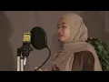 Download Lagu Ya Habibi Ya Muhammad Ya Arusal Khofiqoini - BEDA x FEBRIKA