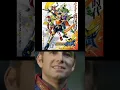 Download Lagu Phase 2 Heisei Kamen Rider (Series) Ranked
