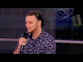 Bejtulla Lika mit "Yapma" von C Arma | DSDS 2021