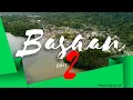 Download Lagu Basaan Minahasa Tenggara Sulawesi Utara | 2/3  | Mata Manguni #8 | Dji Phantom 4 Pro +