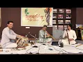 Lagu Raag Bhairavi | Pt.Rajendra Kulkarni | Tukaram Jadhav #indianclassicalmusic  #flute #tabla #music