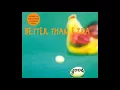 Better Than Ezra - Good (Single) (HD)