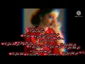 نتي لملك ديالي انا ❤👑❤