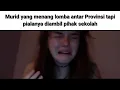 Download Lagu Siswa/Murid Slander meme