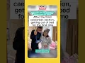 Download Lagu Perjuangan Ibu Setelah Melahirkan Caesar
