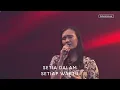 Download Lagu Bethani Nginden - Engkaulah Allah ku (Sari Simorangkir)