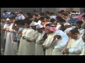 Download Lagu Mishary AlAfasy --( الزمر_Az-Zumar) - 27th Night Ramadan 1432