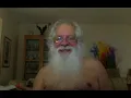 Life Coach answers questions asked in Quora 2018 12 06