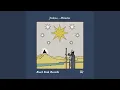 Download Lagu Miracles
