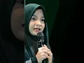 Download Lagu Ngaji Asyik 10 September 2025 Bareng Umi Laila||Pengajian Lucu😂🤣 Ning Umi Laila Terbaru
