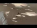 Download Lagu Melamarmu - Badai Romantic Project (Cover by Afique Azmir)