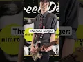 Download Lagu Every #greenday album has... #billiejoearmstrong #guitar #punk #rock #music #guitarist