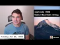 Valid Mountain Array - Leetcode 941