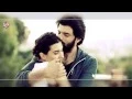 Download Lagu Elif \u0026 Omer Kara Para Ask (My all)