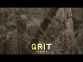 GRIT Mayhem in Indiana Rut Hunting Public Land SZN 1 Ep 6 PART ONE
