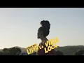 Download Lagu Ahmet Kilic - Livin' La Vida Loca