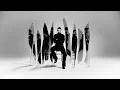 Cloonee & Galo - Back Of My Mind