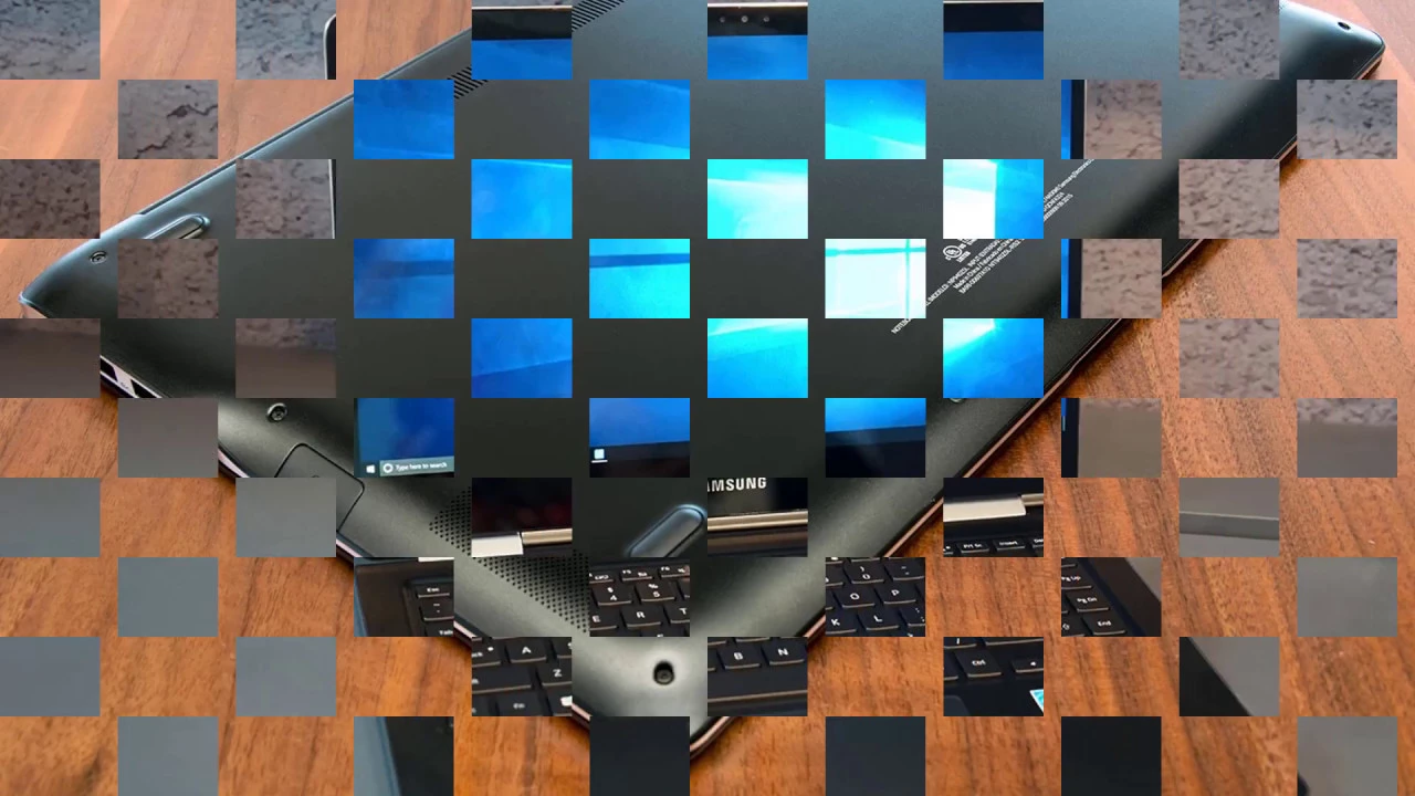 Best Touchscreen Laptops 2020 Check out My Website for More : https://www.bestgadgets2u.com/ Microso. 