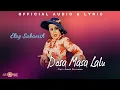 Download Lagu Elvy Sukaesih - Dosa Masa Lalu (Official Audio \u0026 Lyric)