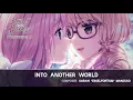 Download Lagu 02 Into Another World - Heart of the Woods OST: Snowfall