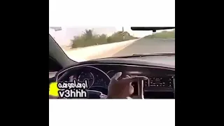 تخميس مع اغنيه طلع سلاحك متكامل 