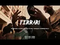 " FERRARI "  RAF CAMORA x BONEZ MC x AZET Type Beat || AFRO TRAP Instrumental 2024