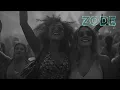 DJ MIX 2025 - Remixes & Mashups of Popular Songs 2025 | DJ Remix Song Club Music Disco DJ Mix 2024