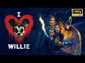 I Heart Willie 2025 Horror Action Latest Hollywood Movie Breakdown Facts and Review