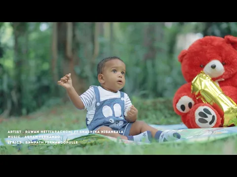 Download MP3 Happy Birthday Songs  2022/birthday song sri lank/sinhala children songs