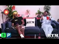 Download Lagu Kidavelly🤒”YOU’RE MOVING WICKEDER THAN PINKY…”🧠🎮RTM Podcast Show S14 Ep11(Trailer)