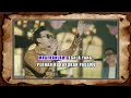 Download Lagu Five Minutes  Selamat Tinggal akustik version KARAOKE