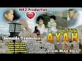 Download Lagu LAGU TAPSEL TERBARU 2022 - Carito Ni Sada Ayah - SUMAIDA TAMBUNAN