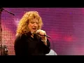 Download Lagu Led Zeppelin - Rock And Roll (Live at Celebration Day)