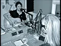 The Peaceful Hooligan' - Phonic FM (Part 2) interview and performance 08/01/2012