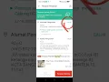 Download Lagu paket lama sampai lakukan hal ini