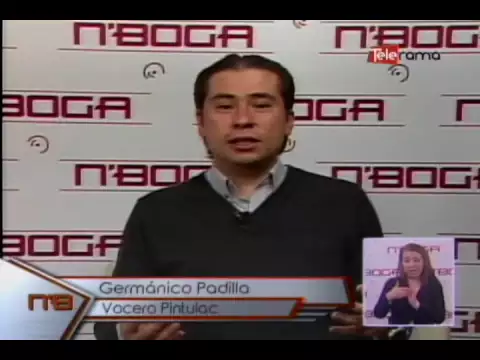 Pintulac conmemora 32 años de aniversario