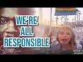 Viral Allison Steinberg Mocked on Social Media for Pride Flag Rant