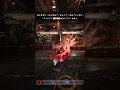 Download Lagu Jin Kazama's Best Finishing Combo Tekken 8 #tekken8 #tekken #jinkazama #kazuya #shorts #gaming